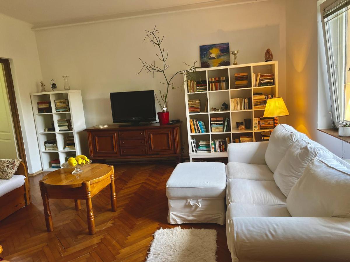 Csodakertes kisház Balatonfűzfőn Balatonfuzfo Exterior foto