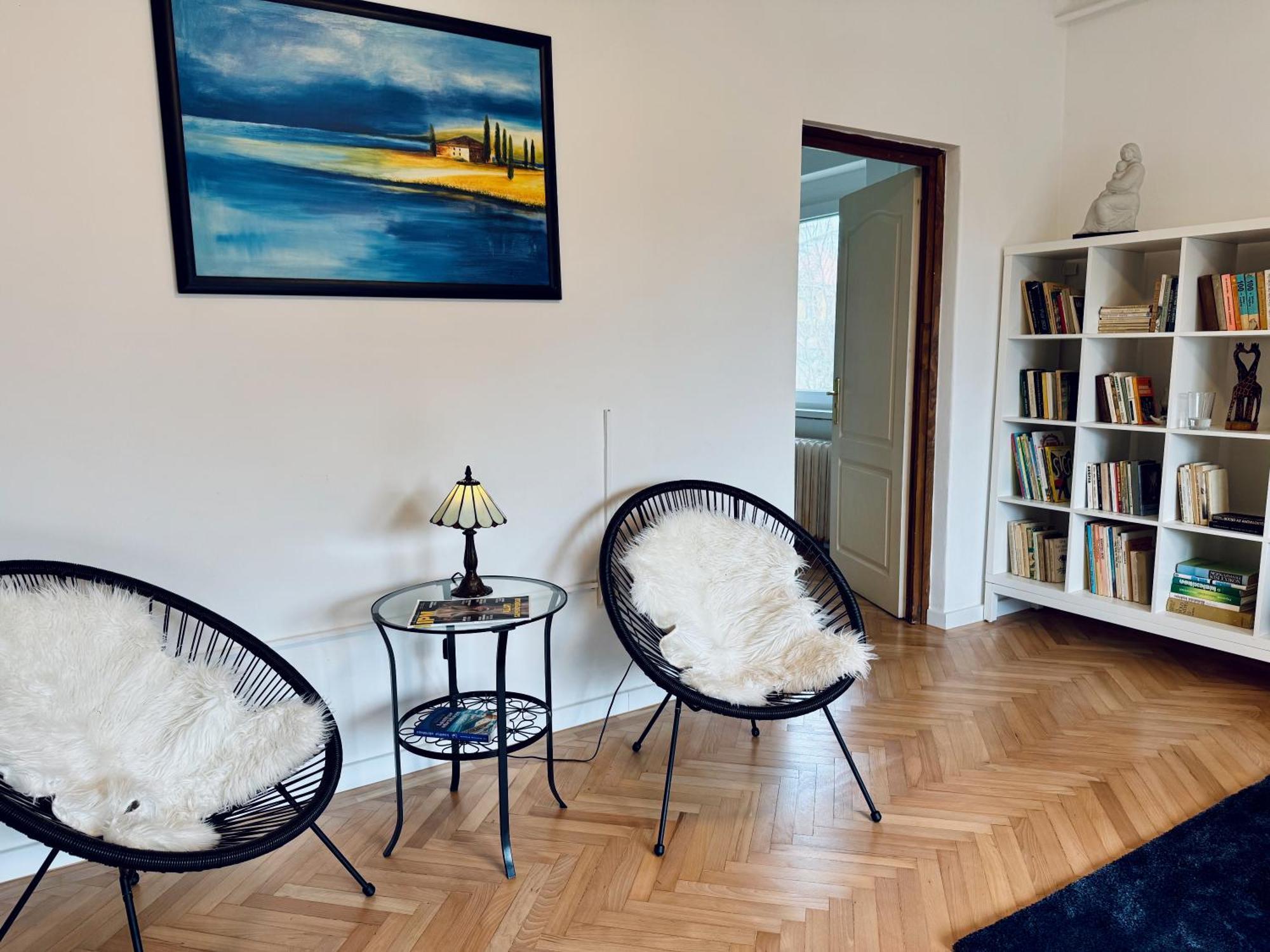 Csodakertes kisház Balatonfűzfőn Balatonfuzfo Exterior foto