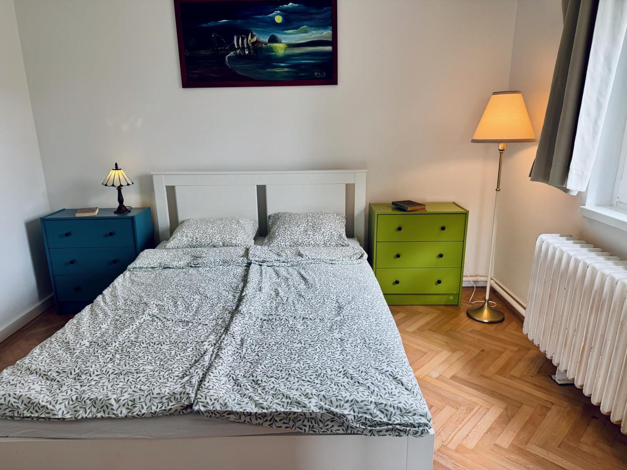 Csodakertes kisház Balatonfűzfőn Balatonfuzfo Exterior foto