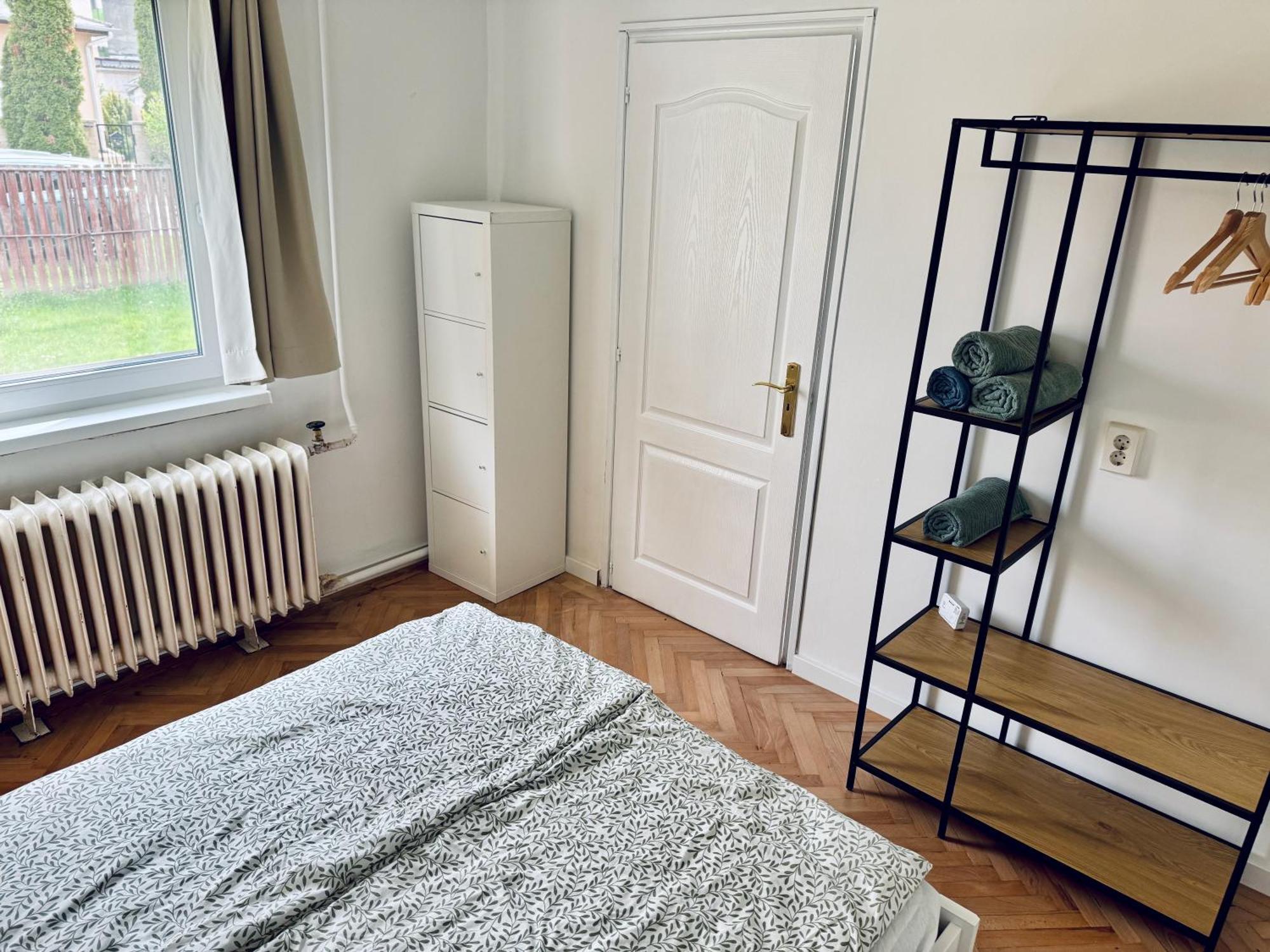 Csodakertes kisház Balatonfűzfőn Balatonfuzfo Exterior foto